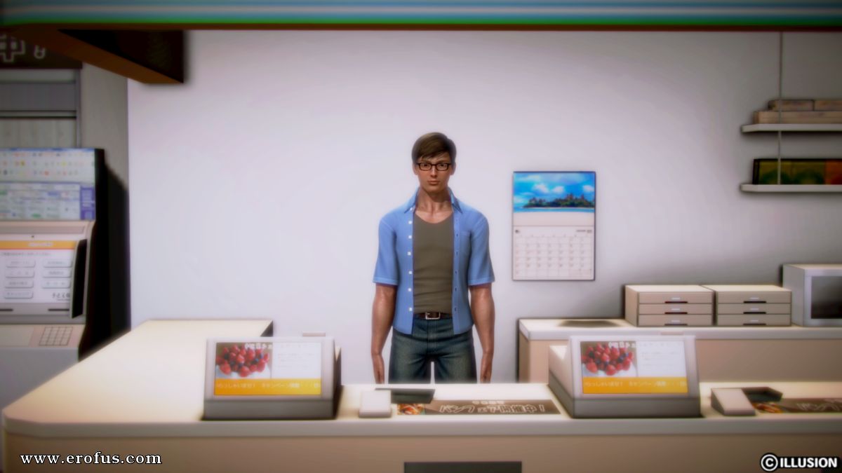 picture 17.png