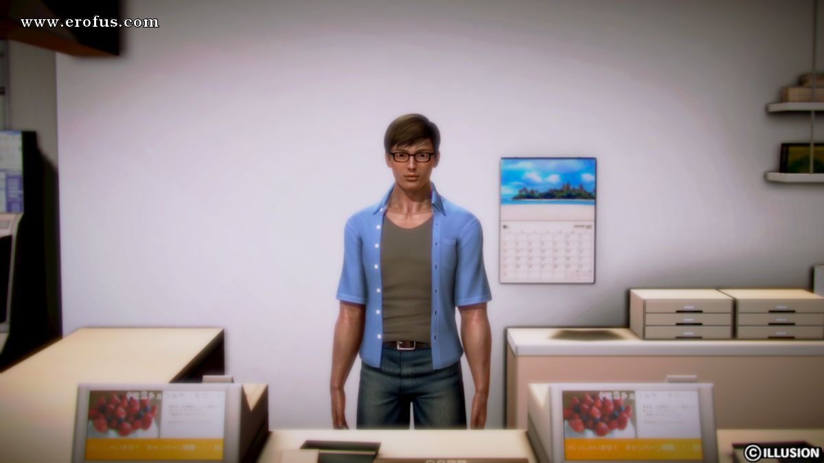 picture 18.png