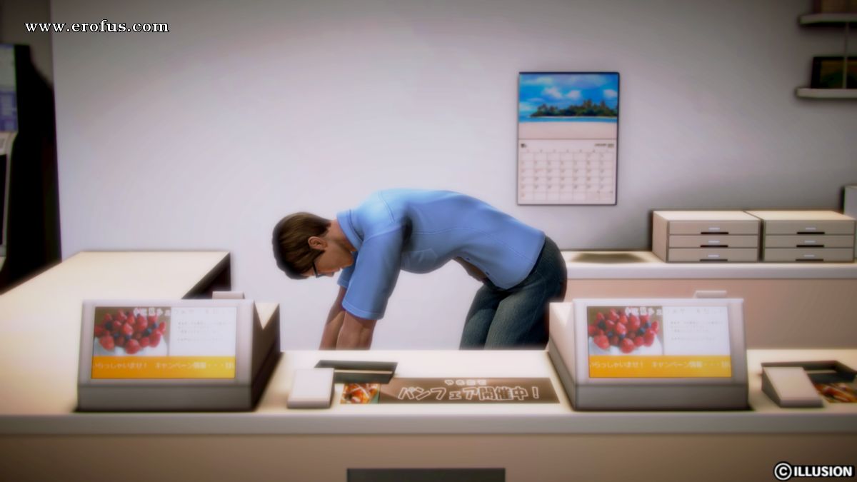 picture 20.png