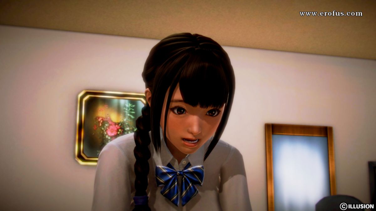 picture 24.png