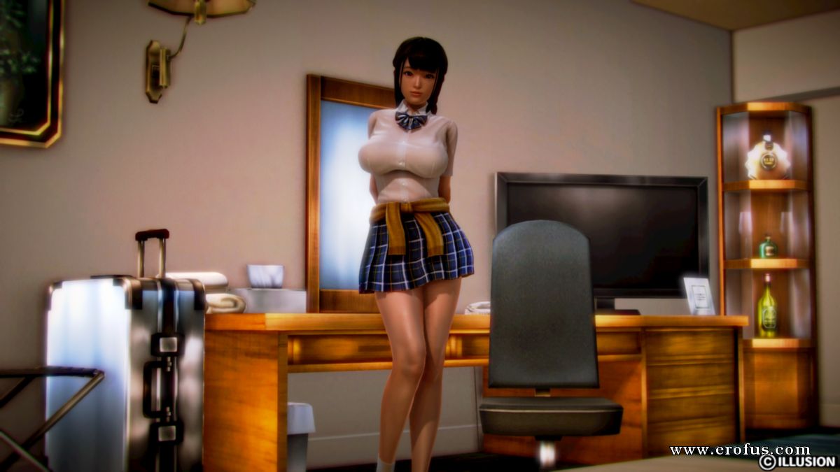 picture 37.png