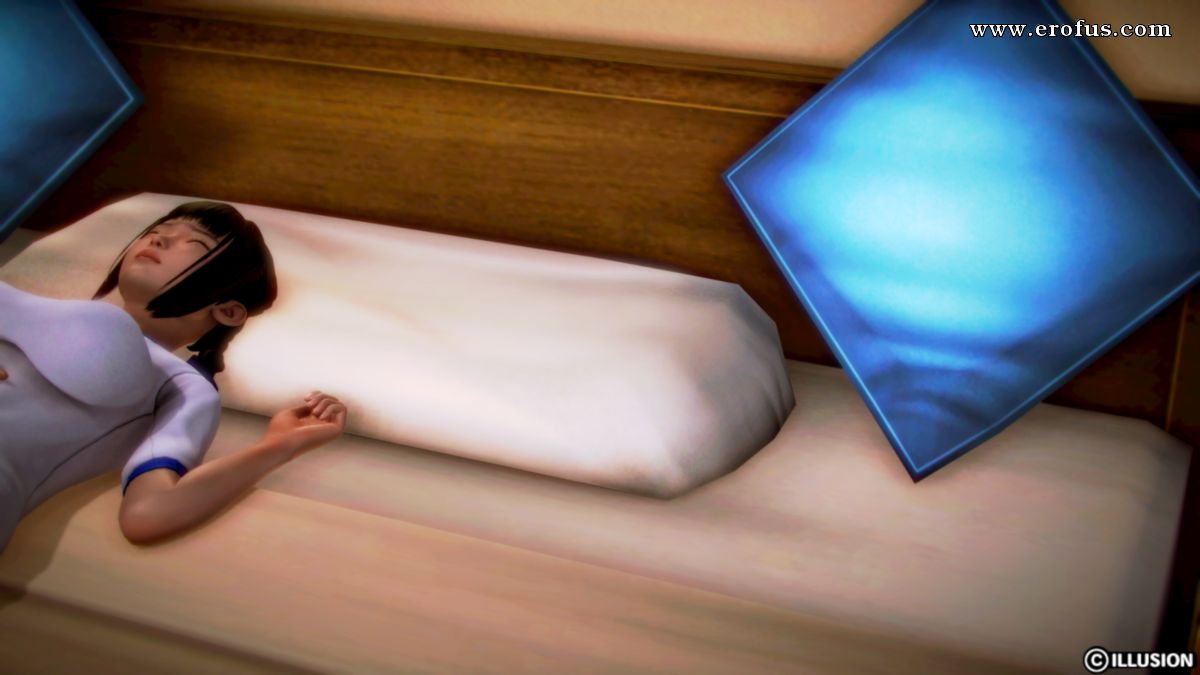 picture 43.png