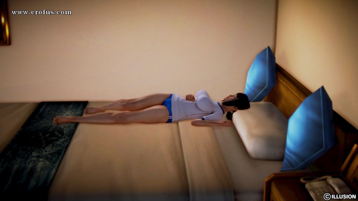 picture 45.png