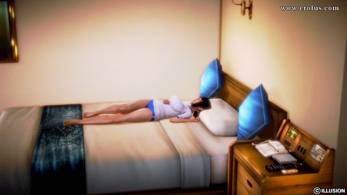 picture 46.png