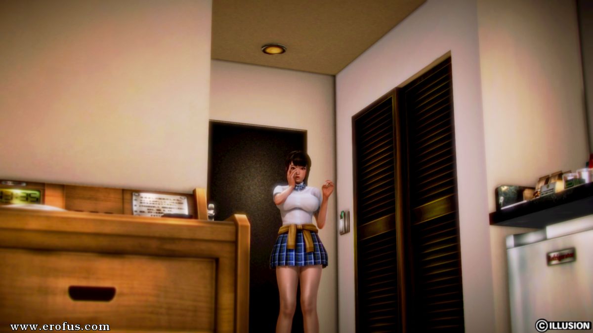 picture 48.png