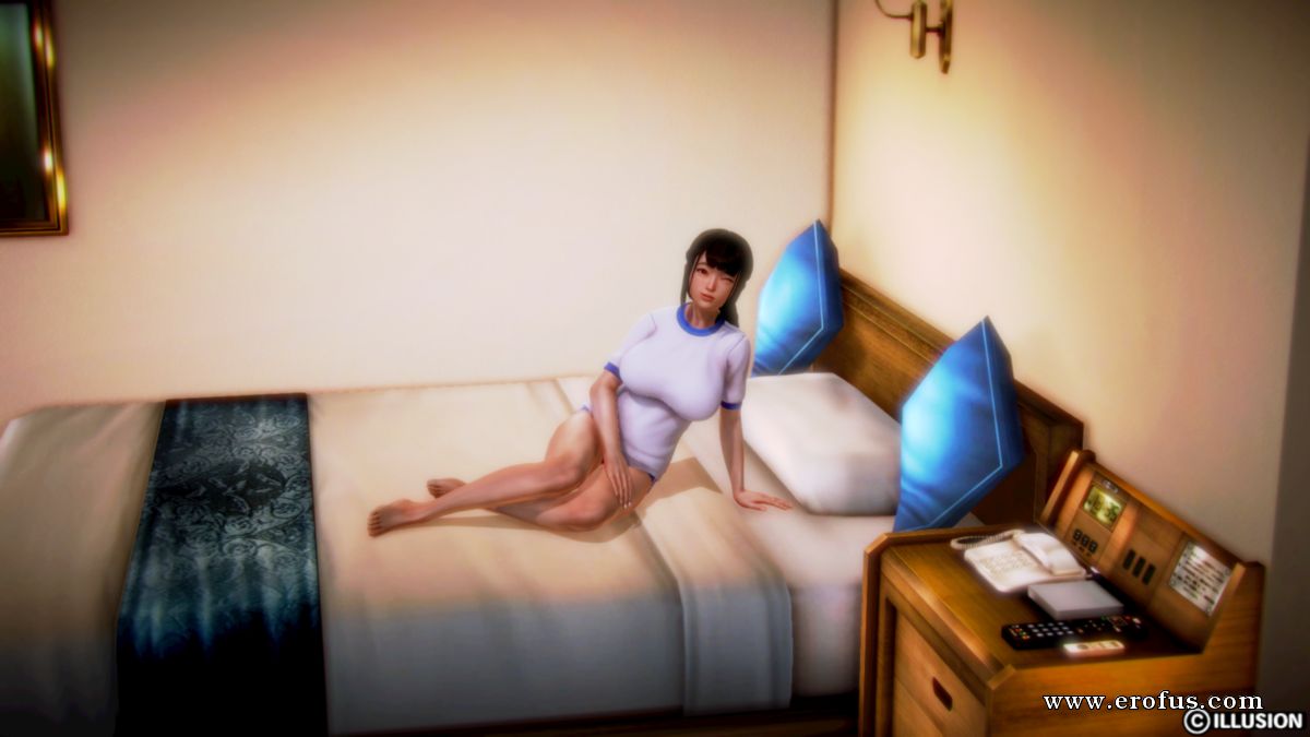 picture 64.png