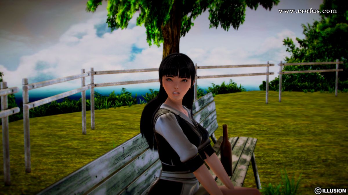 picture 68.png