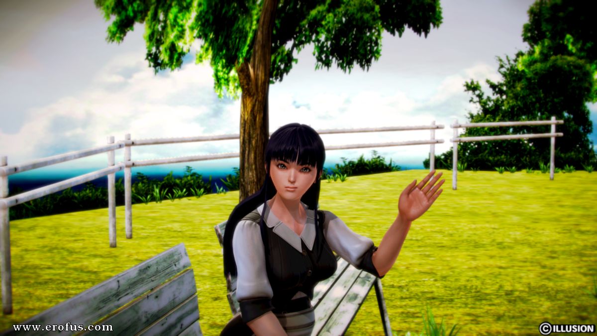 picture 77.png