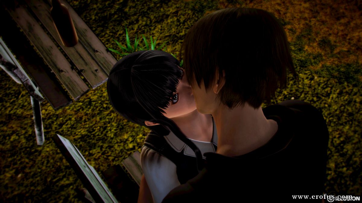 picture 78.png