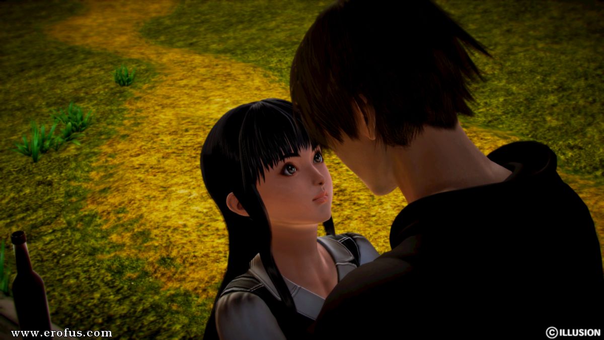 picture 79.png