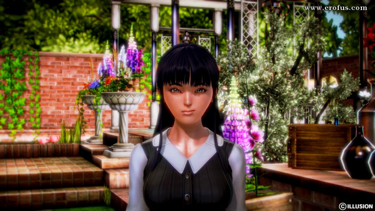 picture 92.png