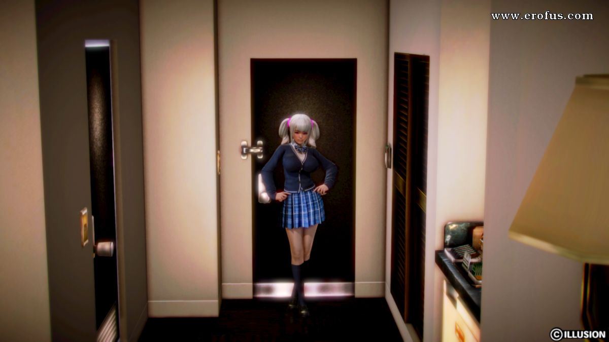 picture 93.png