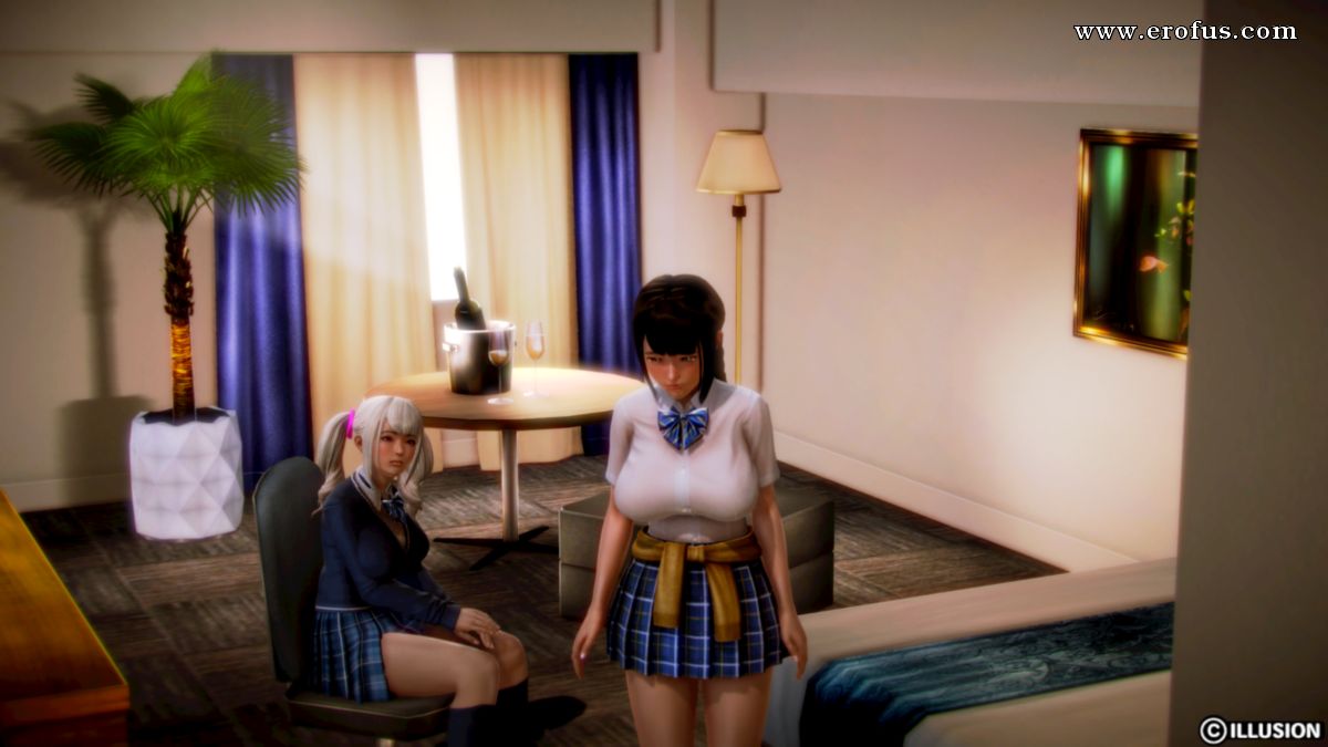 picture 96.png