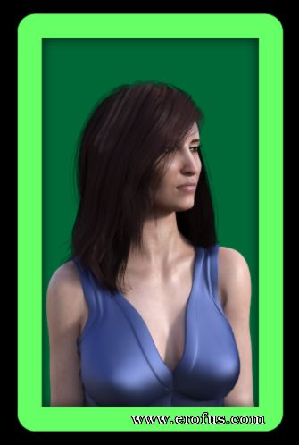 picture 09.png