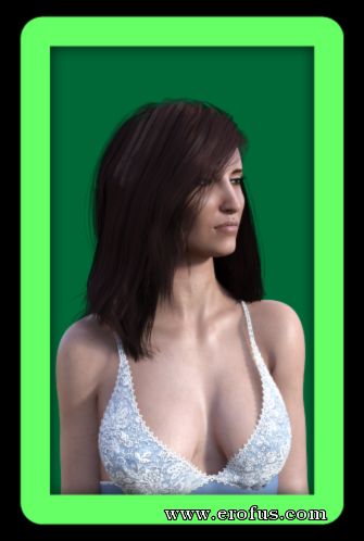 picture 10.png
