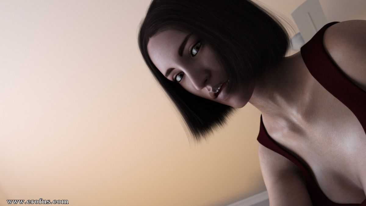 picture 1006.jpg