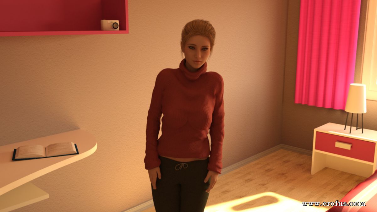 picture 102.jpg