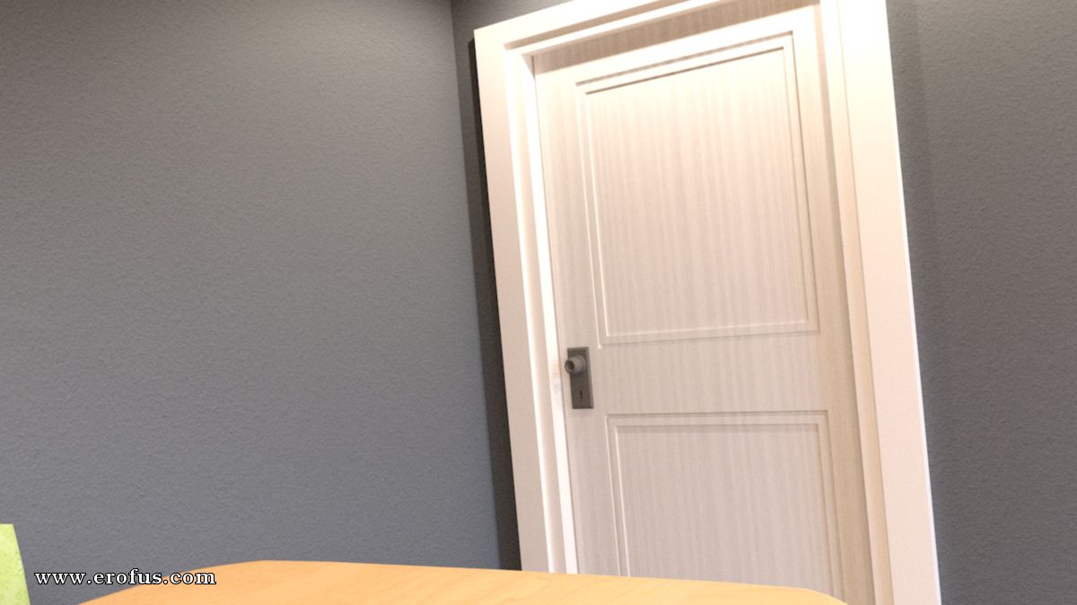 picture 1089.jpg