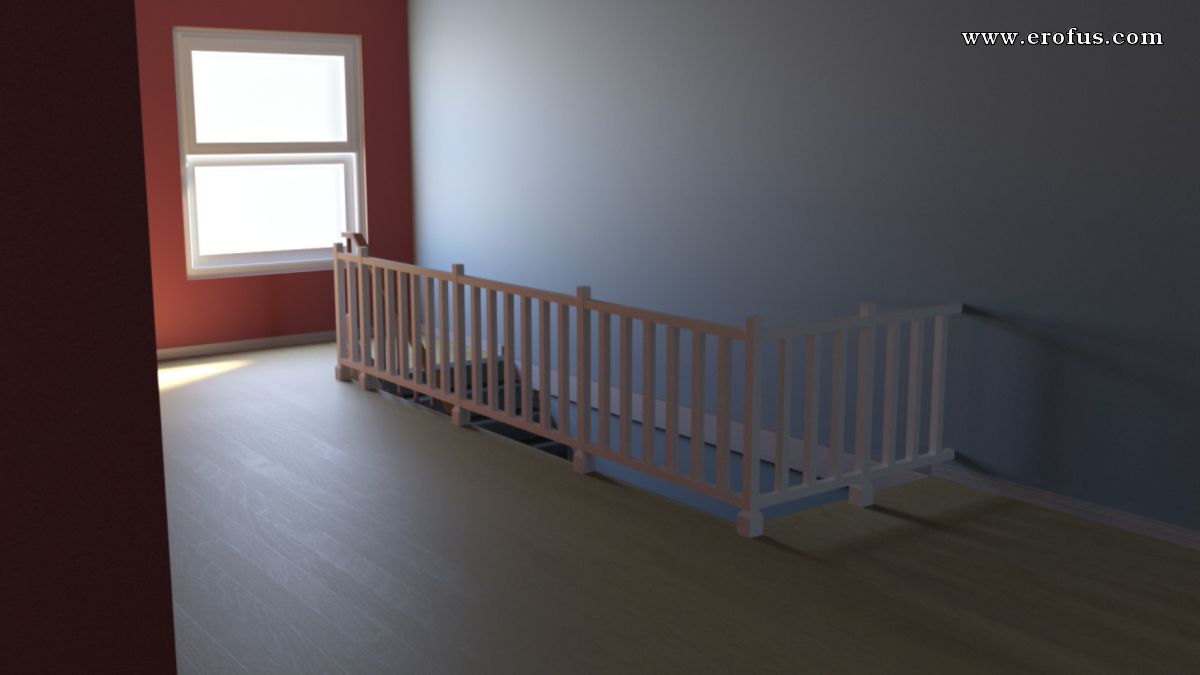 picture 110.jpg