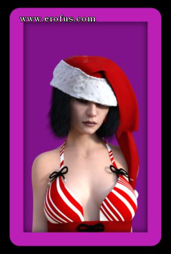 picture 1136.png