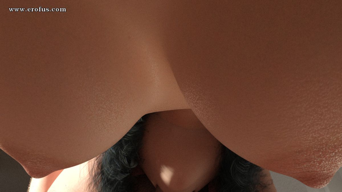 picture 1392.jpg
