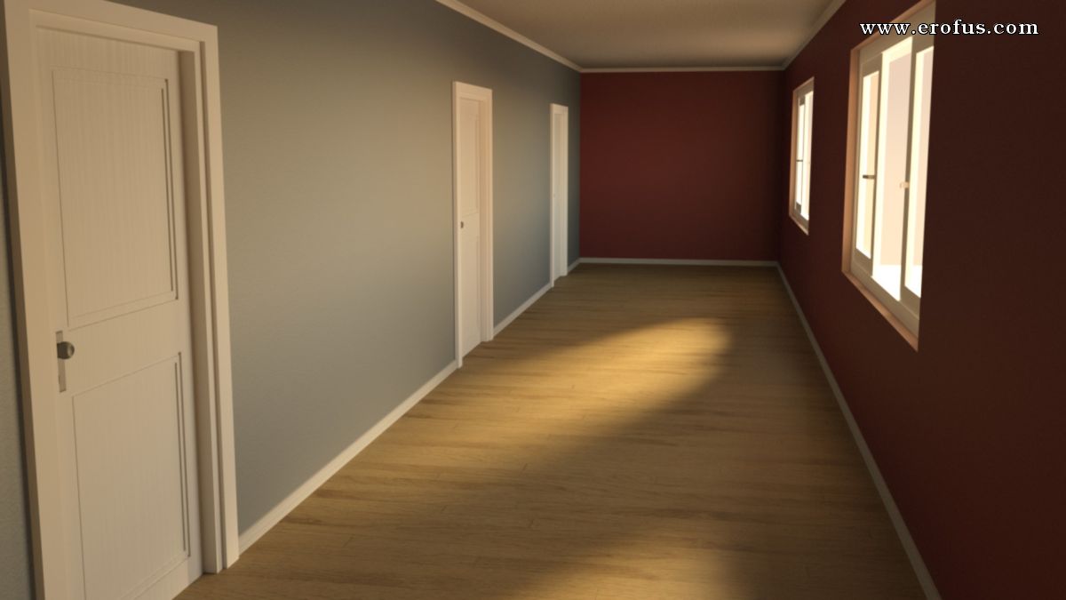 picture 14.jpg
