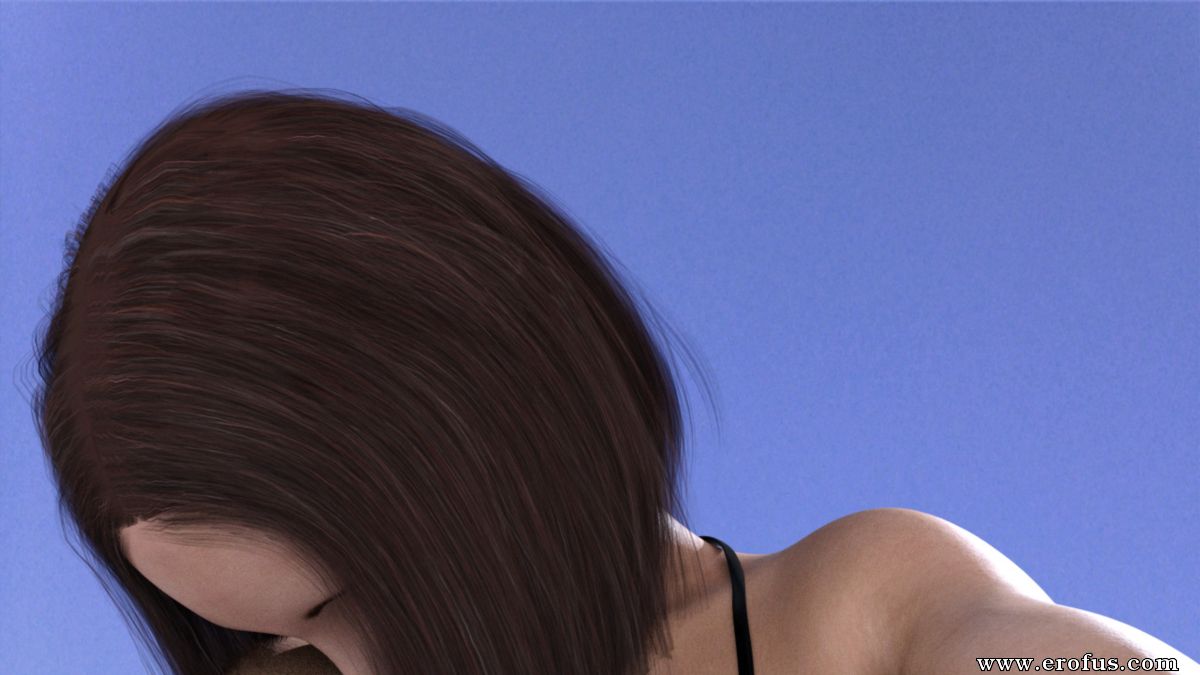 picture 1400.jpg