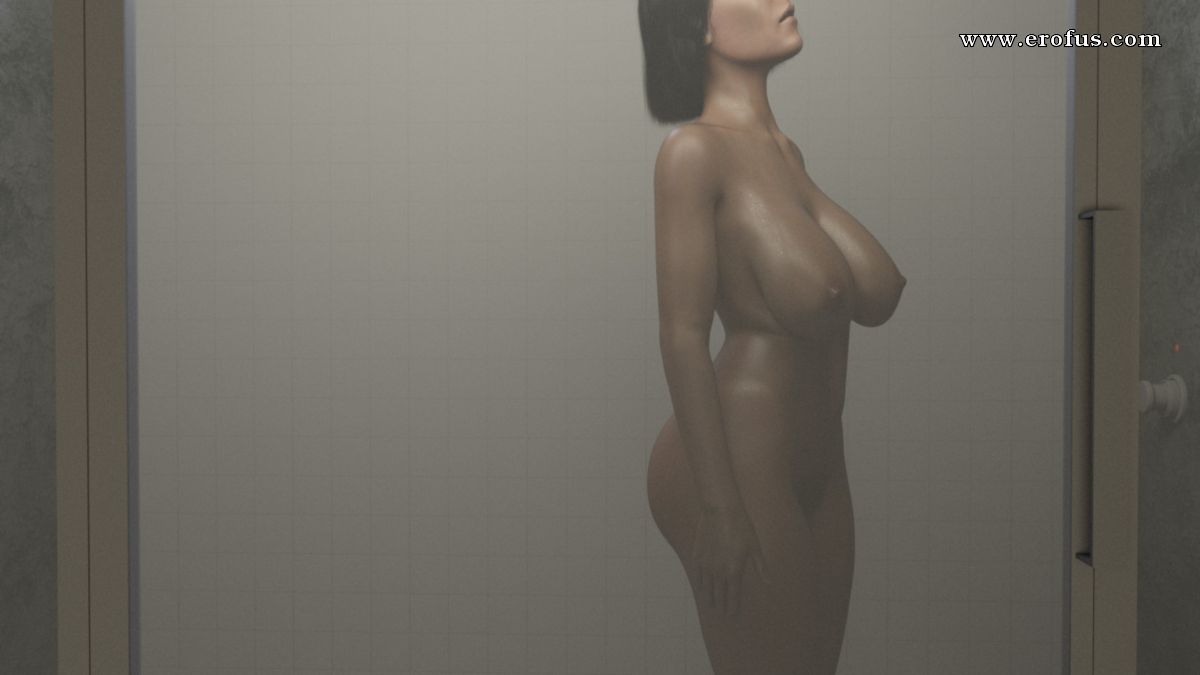 picture 1676.jpg