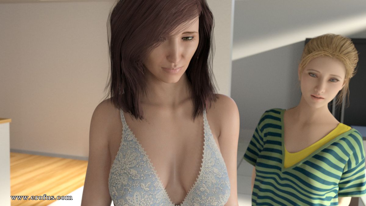 picture 1732.jpg