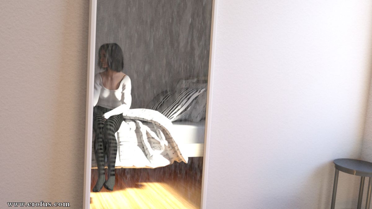 picture 1752.jpg