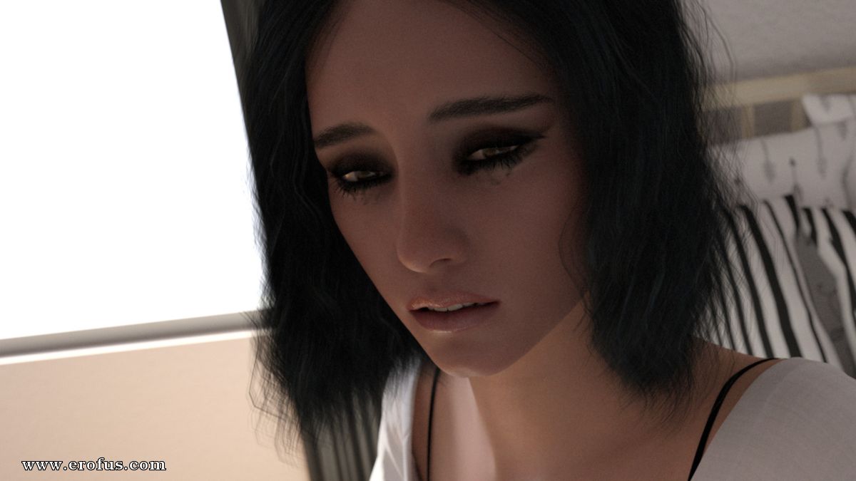 picture 1753.jpg