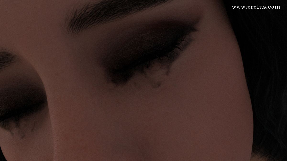 picture 1764.jpg