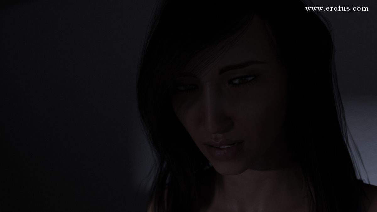 picture 1769.jpg