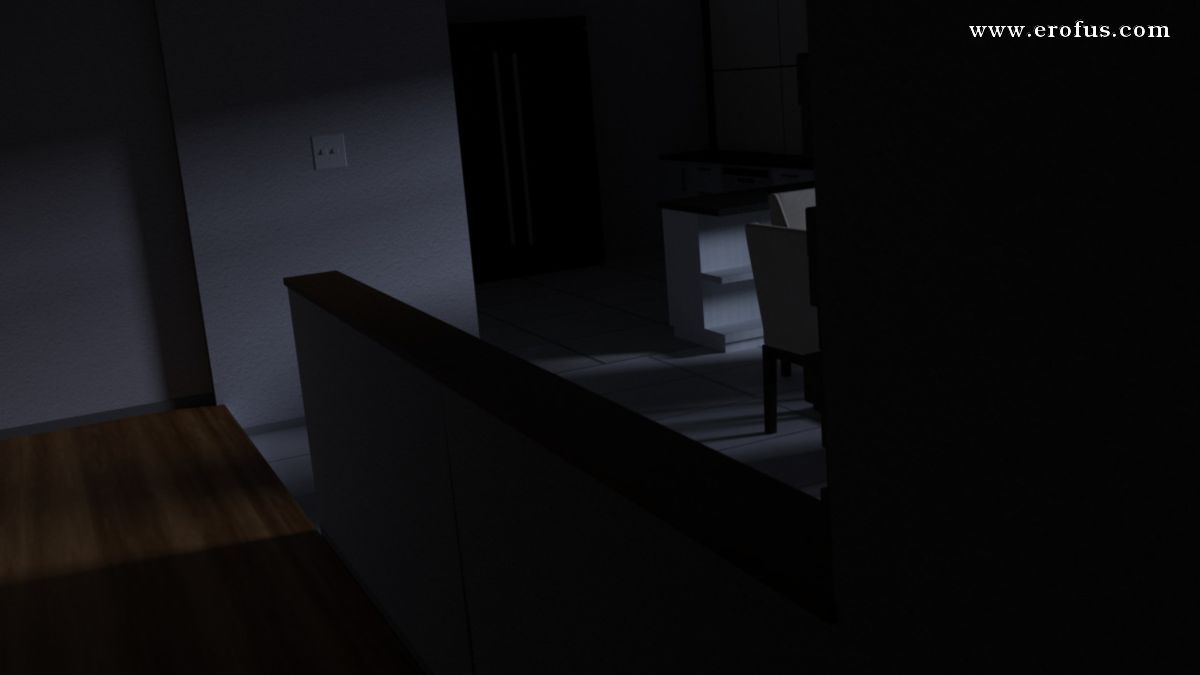 picture 1772.jpg