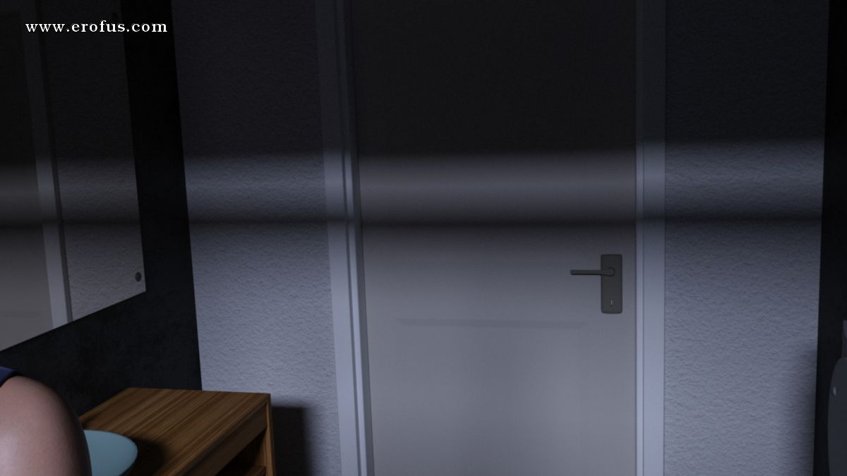 picture 1797.jpg