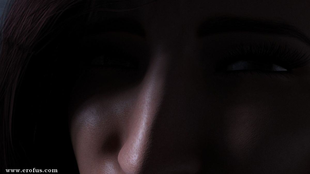 picture 1803.jpg
