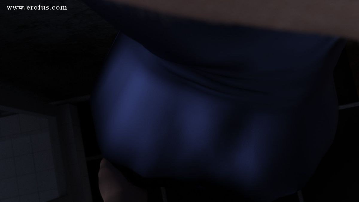 picture 1823.jpg