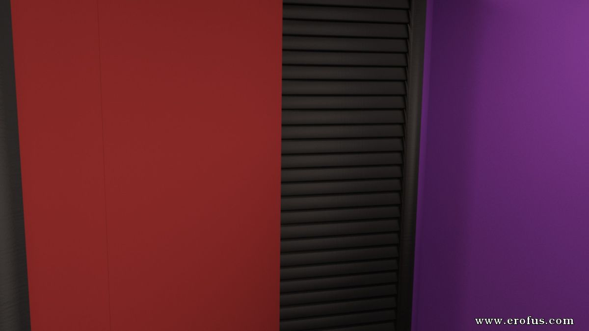 picture 1865.jpg