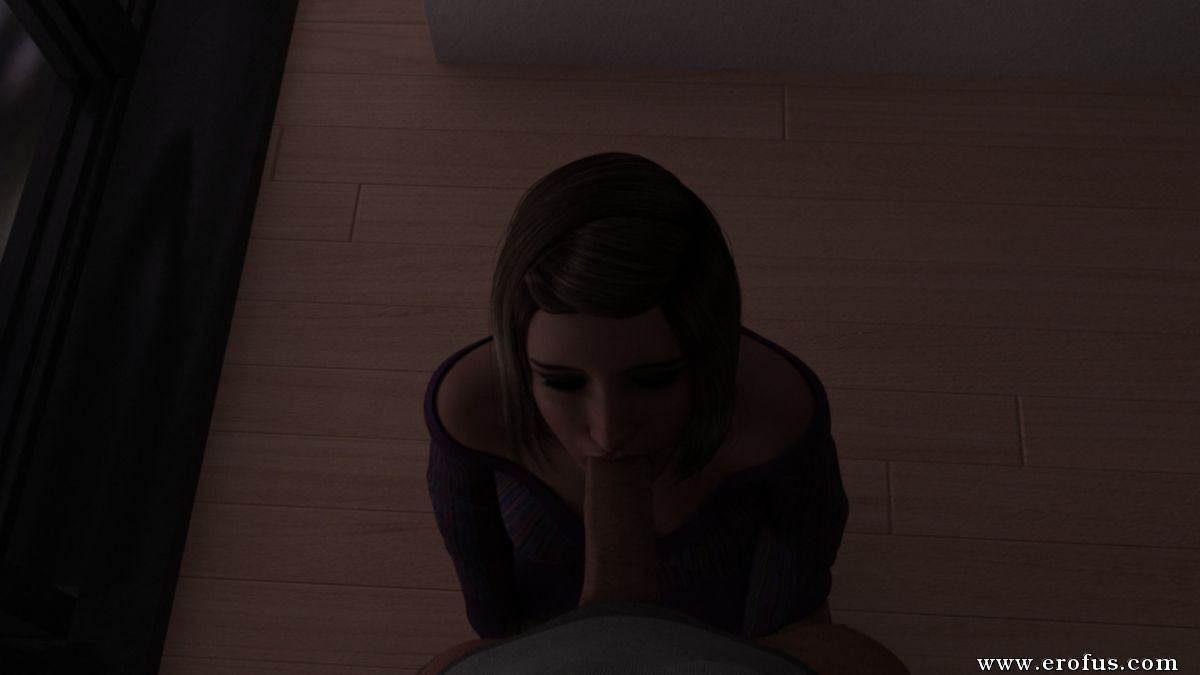 picture 199.jpg