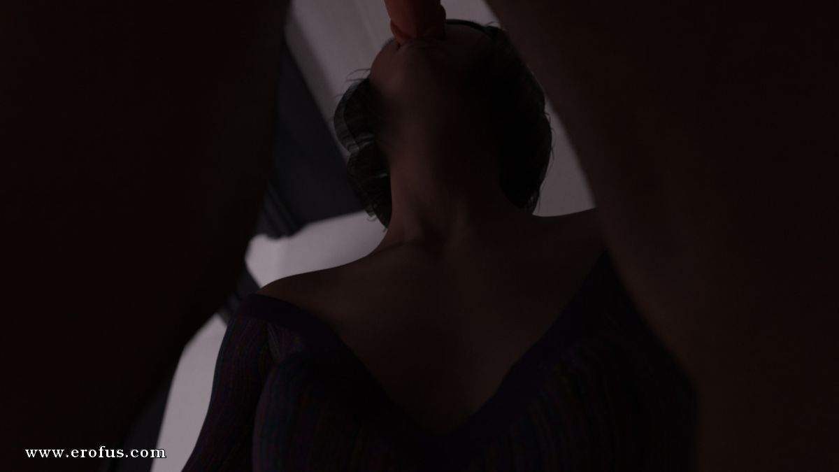 picture 205.jpg