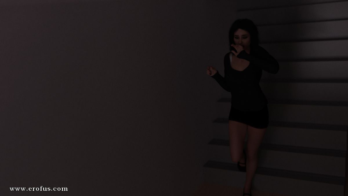 picture 228.jpg