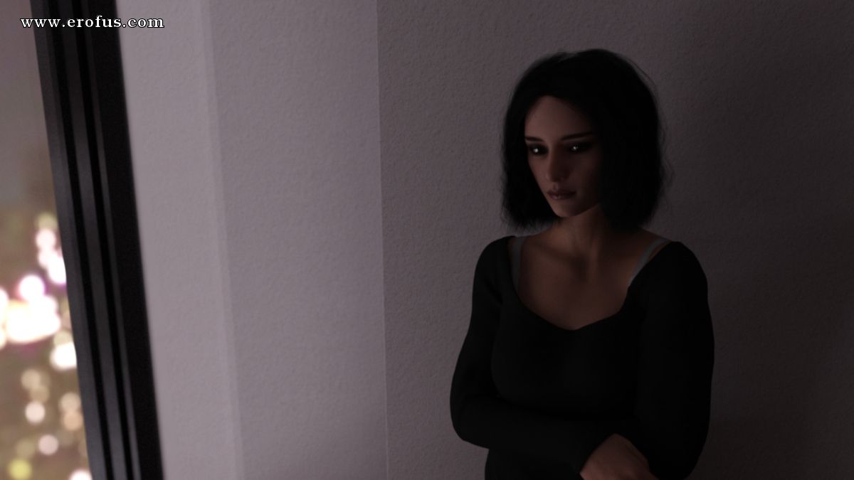 picture 230.jpg