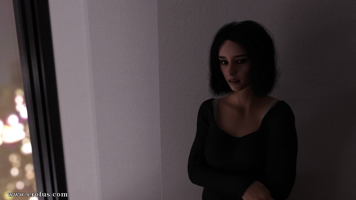 picture 231.jpg