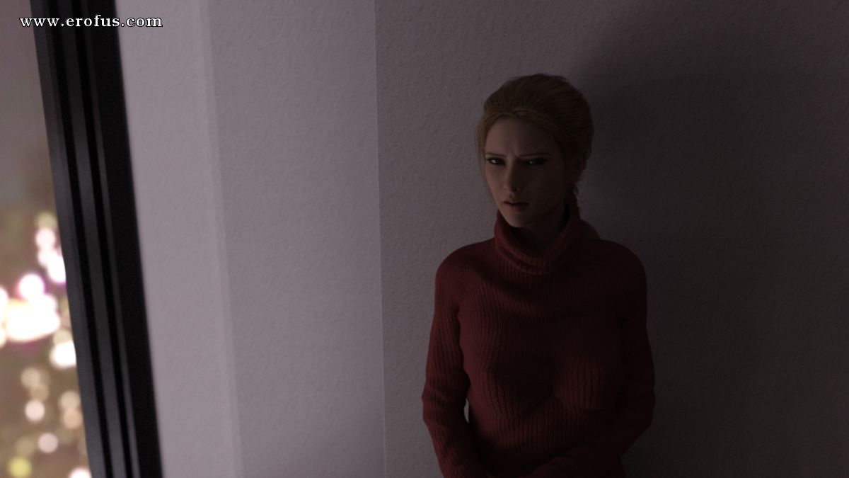 picture 237.jpg