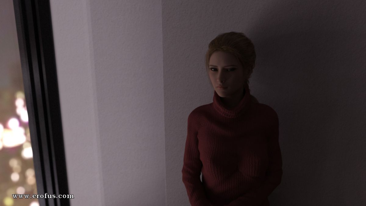 picture 238.jpg