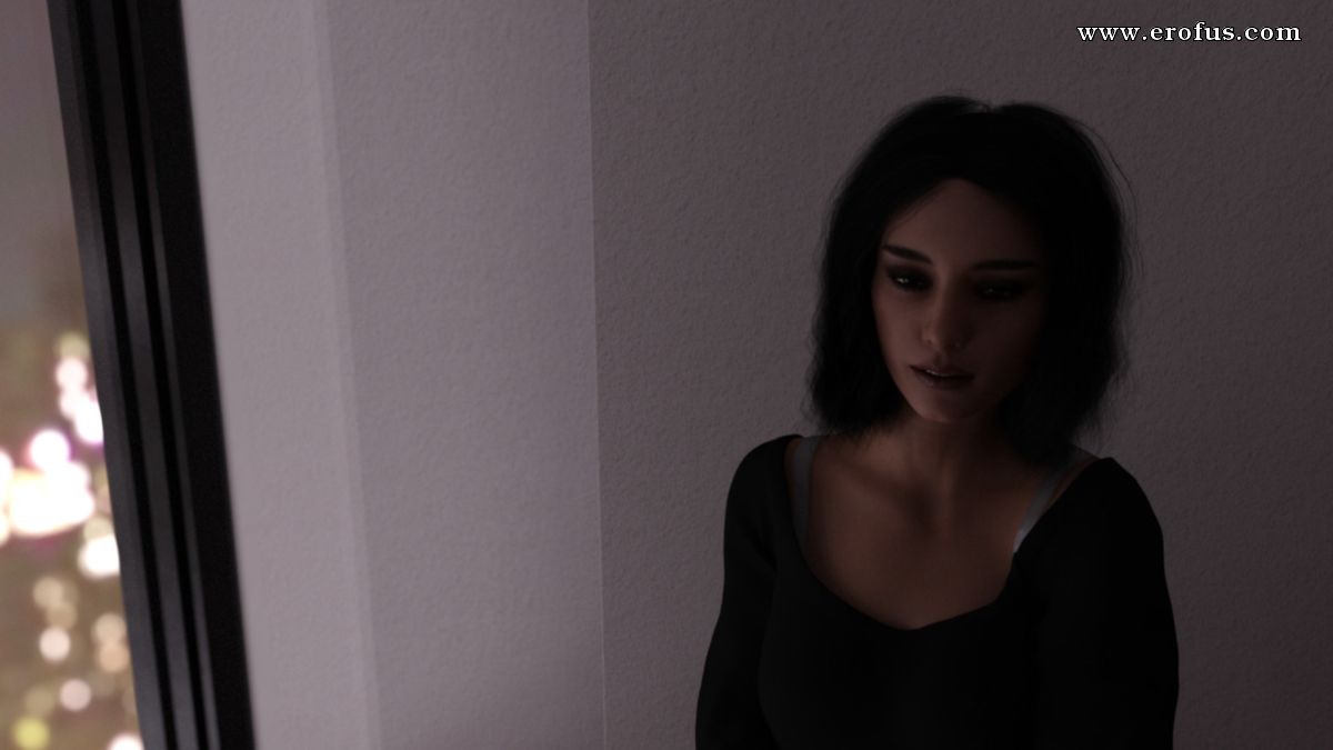 picture 239.jpg