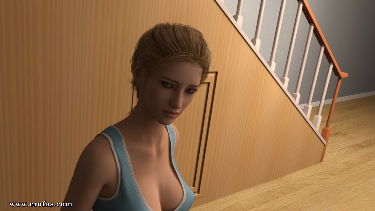 picture 263.jpg