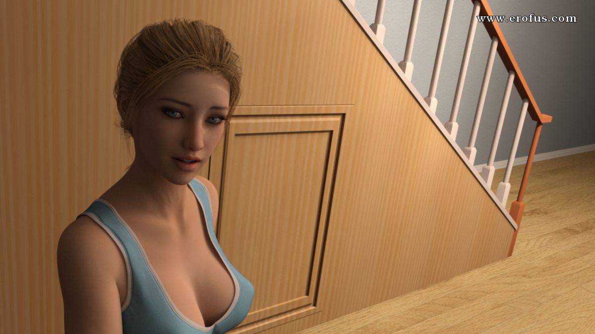 picture 264.jpg