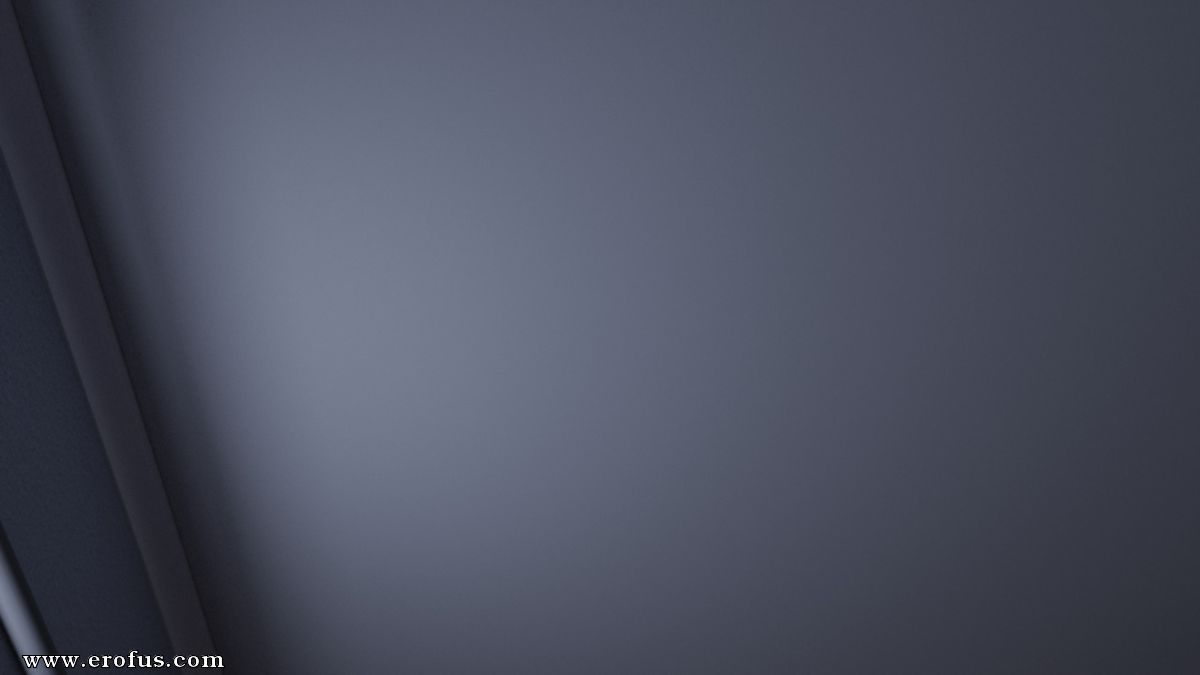 picture 287.jpg