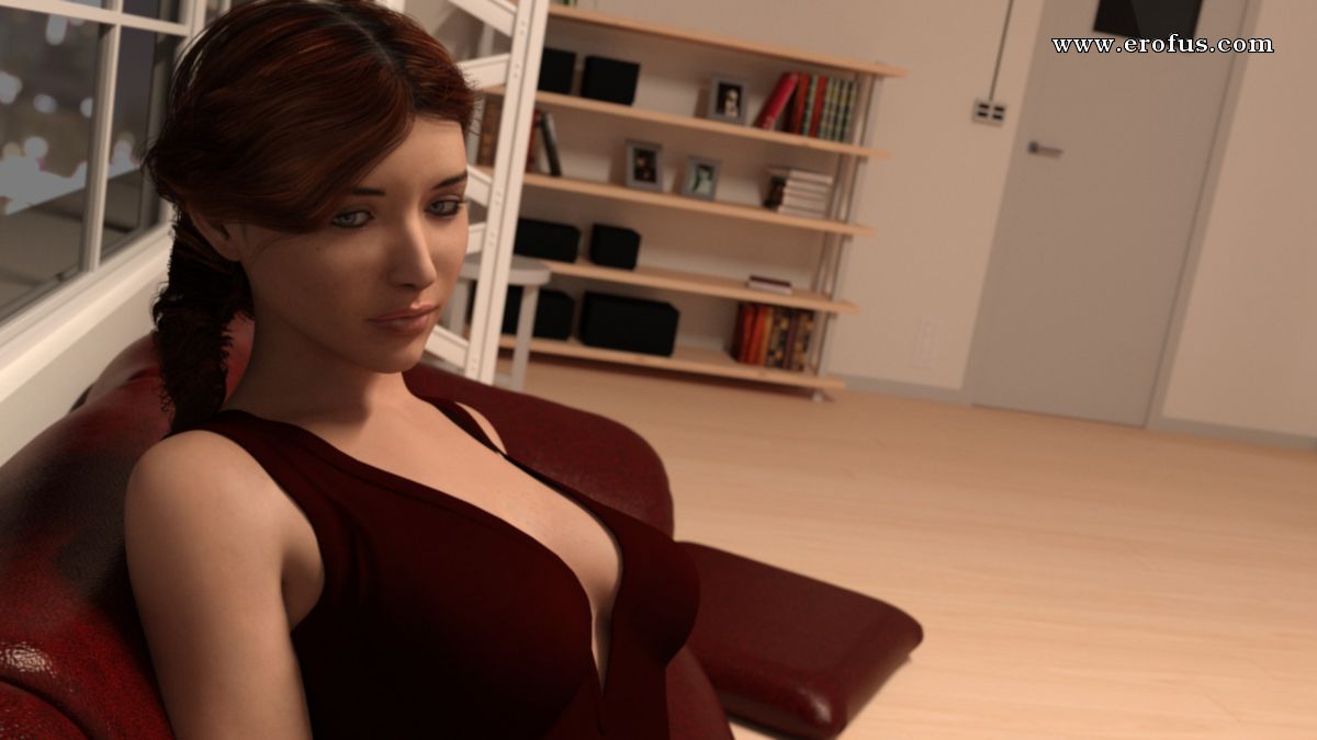 picture 308.jpg